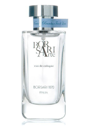 Fragrantica image 2