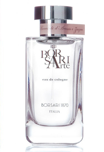 Bottle image 2