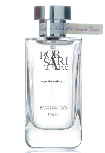 Bottle image 2