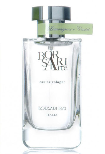 Fragrantica image 2