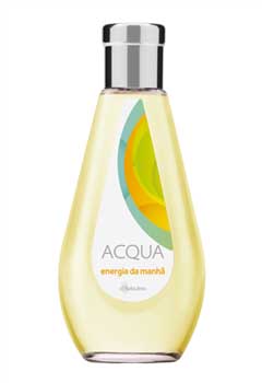Bottle image 2