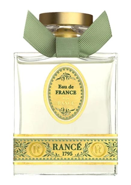 RANCE 1795　香水 RANCE 1795 香水 ランセ rance マキ・プロヴァンサ オードトワレ