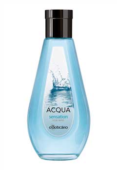 Bottle image 2