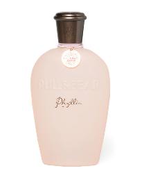 Fragrantica image 2