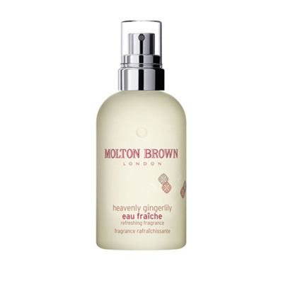 Fragrantica image 2