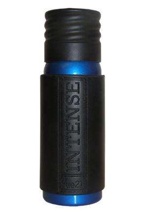 Fragrantica image 2