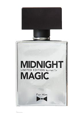 Fragrantica image 2