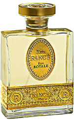 Fragrantica image 2