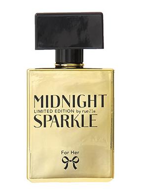 Fragrantica image 2