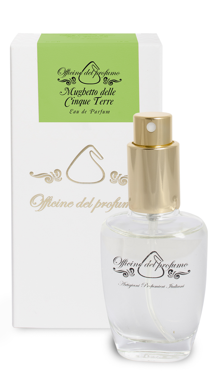 Bottle image 2