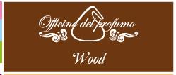 Fragrantica image 2