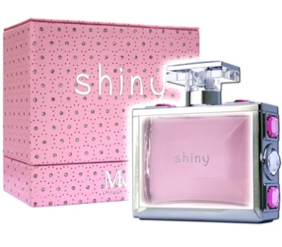 Fragrantica image 2