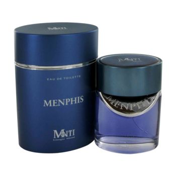 Fragrantica image 2
