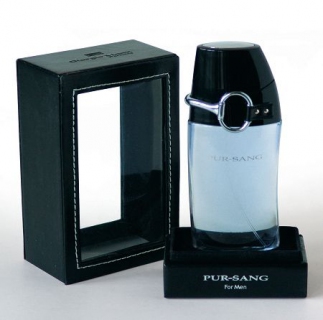 Bottle image 2