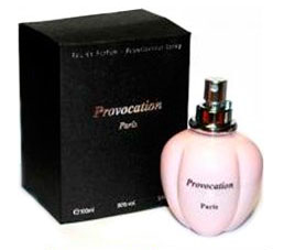 Bottle image 2