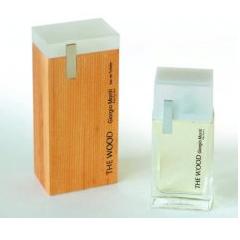 Fragrantica image 2