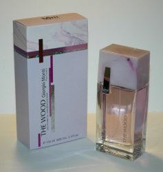 Fragrantica image 2