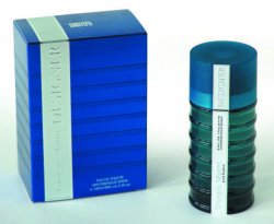 Fragrantica image 2
