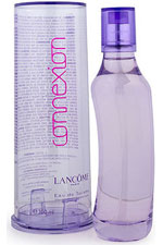 Fragrantica image 2