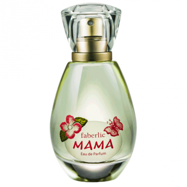 Fragrantica image 2