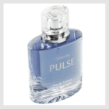 Fragrantica image 2