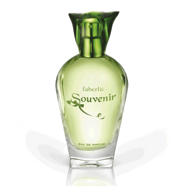 Fragrantica image 2