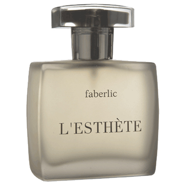 Fragrantica image 2