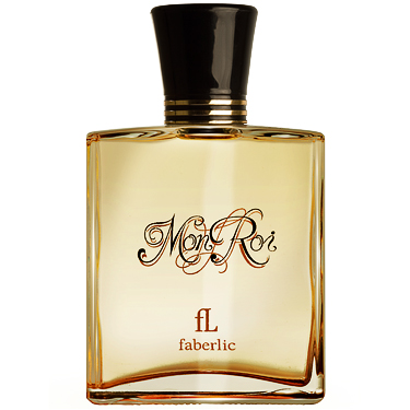 Fragrantica image 2