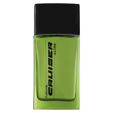 Bottle image 2