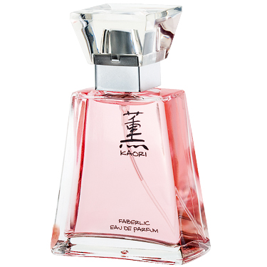 Fragrantica image 2