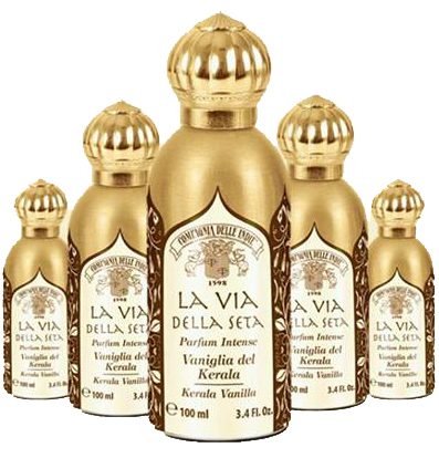 Bottle image 2