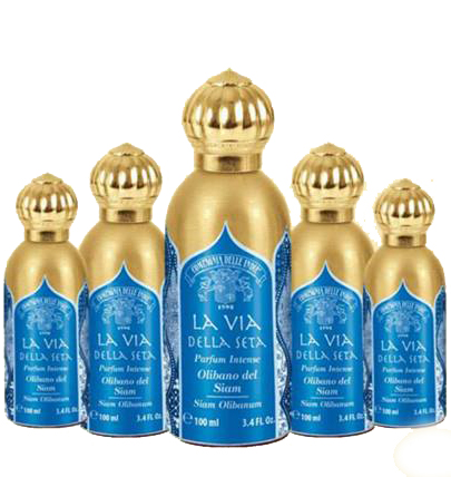 Bottle image 2