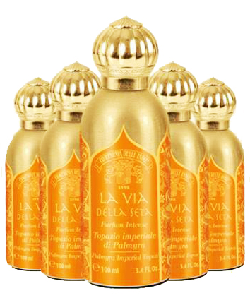 Bottle image 2