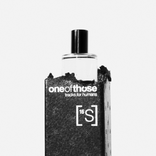 Bottle image 2