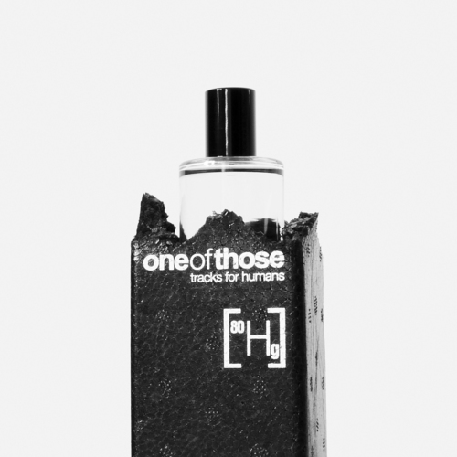 Bottle image 2