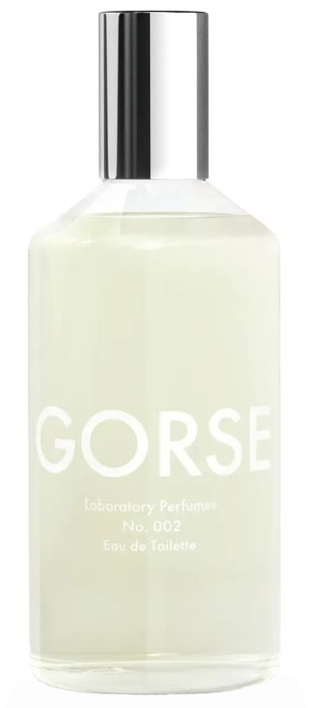 Fragrantica image 2