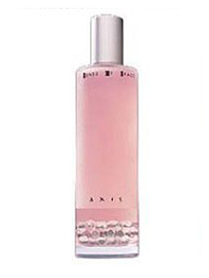 Fragrantica image 2