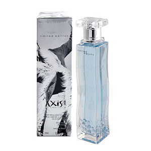 Bottle image 2
