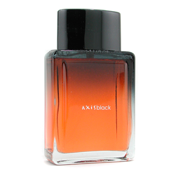 Fragrantica image 2