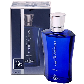 Fragrantica image 2