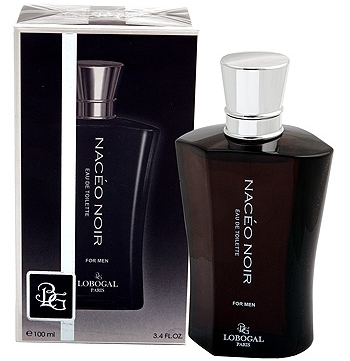 Fragrantica image 2