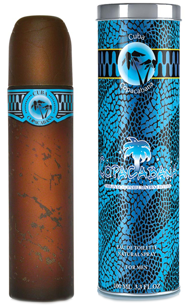 Bottle image