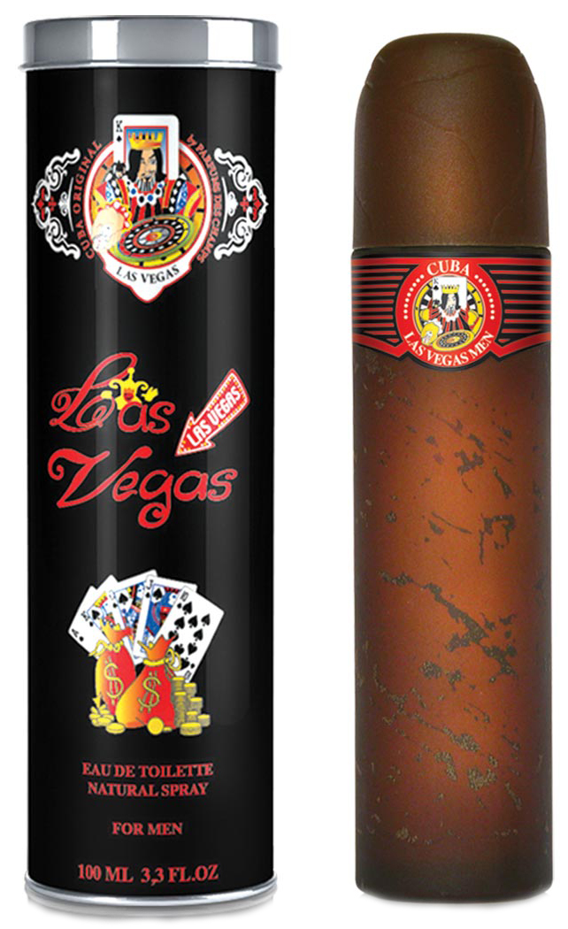 Bottle image 2
