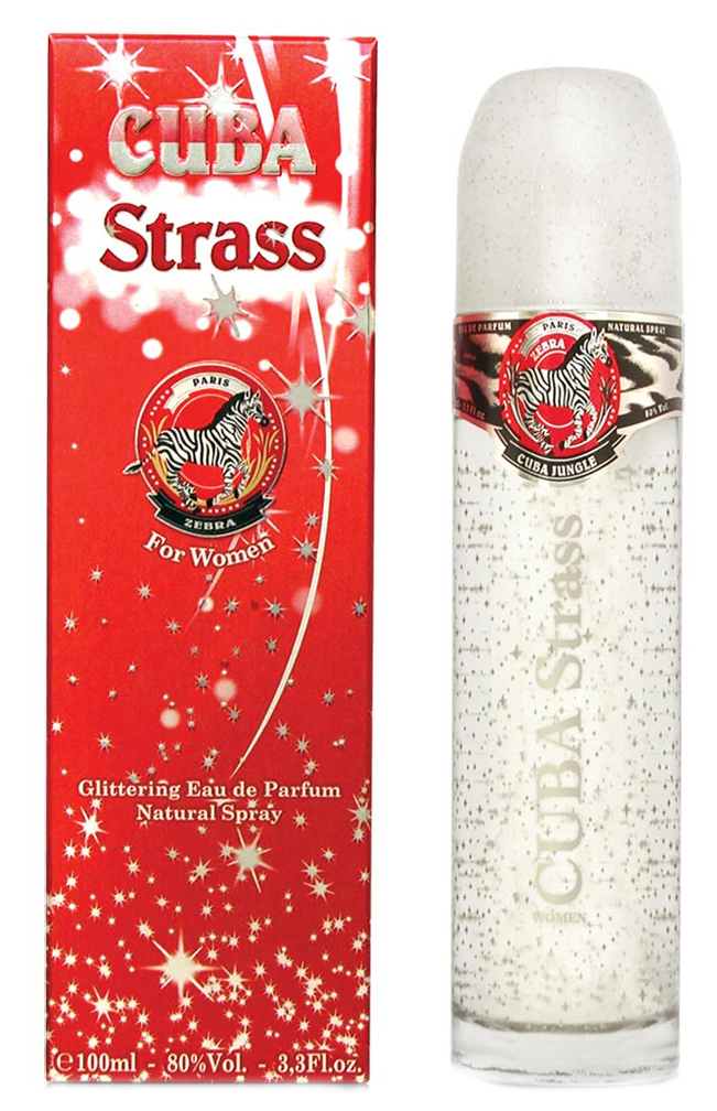 Bottle image 2