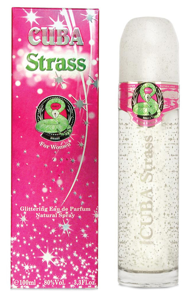 Fragrantica image 2