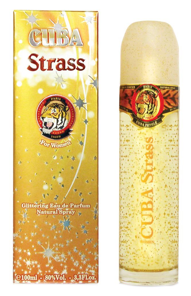 Fragrantica image 2