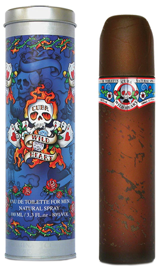 Bottle image