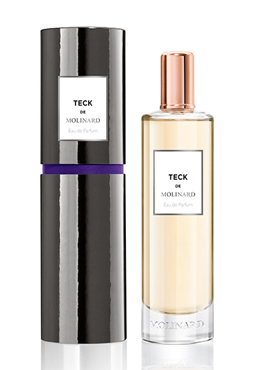 Fragrantica image 2