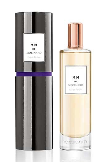 Bottle image 2