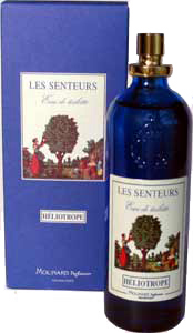 Fragrantica image 2
